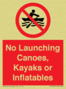 no-launching-canoes-kayaks-or-inflatables~